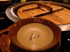 -锅来乐地锅鸡(安亭店)