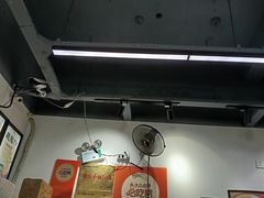 -耙豌豆重庆小面