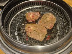 -丸藏和牛烧肉专门店(园区师惠坊店)
