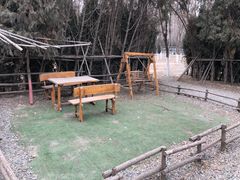 -翡翠森林宠物火化殡葬(通州店)