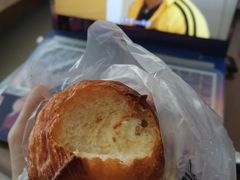 -麦贝拉(印象汇店)
