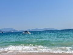 -玫瑰海岸文化旅游度假区