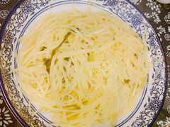 -拈一筷子·宜宾江湖菜(总店)