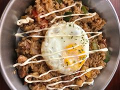 -青春分食(仙林大学城店)