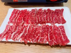 -宏记广东客家菜(丰汇店)