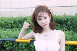 -简影造型·自选烫染接发salon