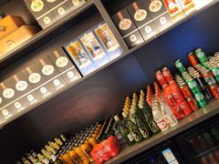 -老太原菜馆(南宫店)