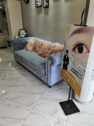 点击看大图 -赫本轻奢美颜中心
