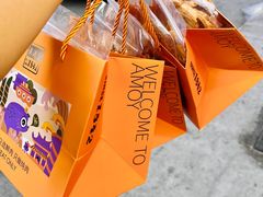 -水果立方果然鲜(升平路店)