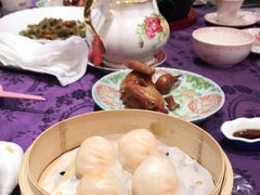 -惠食佳·朱雀(东方商厦店)