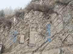 -雁门关景区