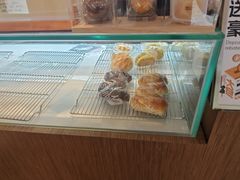 -大仓面包(西平店)
