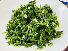 -邢家锅贴老店·非遗·开封菜(金明广场店)