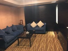 -顺德君豪酒店(佛山容桂渔人码头店)