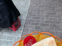 -惠记粉汤羊血(小南门店)