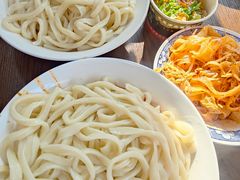 -王菊面馆(总店)