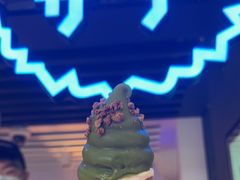 -ZAKUZAKU(中大国际高新店)