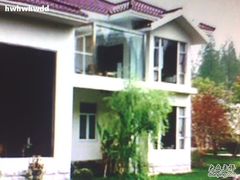 IMG0287A-上海怡沁园度假酒店