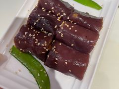 -潮福城大酒楼·潮味粤品·港式点心(湖滨北路店)
