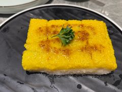 -凯鸽酒楼•雁北民间菜(云冈石窟店)