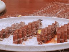 -千品香(碧桂园银河城店)