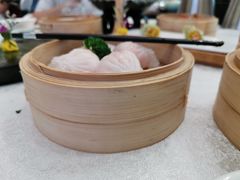 -寻味顺德·珍之宝酒楼(银钻店)