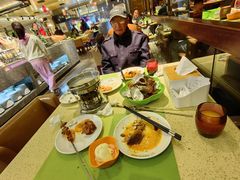 -澜小宴·锦绣江南(金沙滩店)