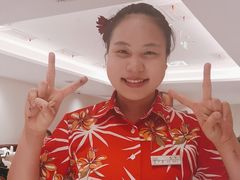 -第六季自助餐厅(王府井店)
