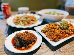 -老号尤兔头(幸福店)