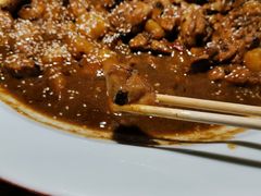 -猫姑娘大盘鸡(商城路店)