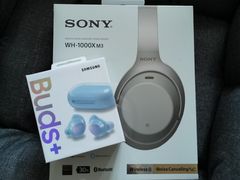 -Sony Store 索尼(上海淮海中路店)