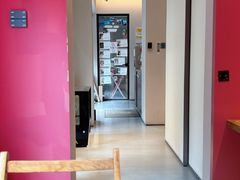 -Punchline Coffee&Roaster(同济大学店)