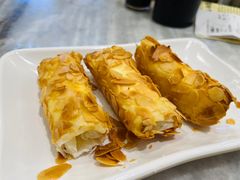 -华峰食馆(氹仔店)