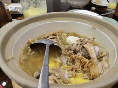 -苏城小院·园林精致苏州菜(斜塘老街店)
