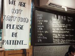 -Cyclus Craft Kitchen薩克思手工厨房