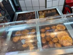 -武圣羊汤·西北面(朝阳门店)