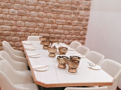 -第六季自助餐厅(北太平庄店)