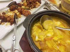 -便宜坊烤鸭店(科创店)