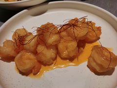 -章吴记喜瑞餐厅(东东城店)