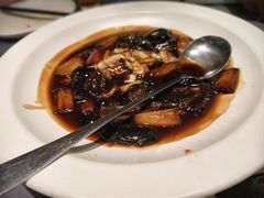 -小大董·烤鸭(观景餐厅·南京西路店)