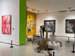 -四川美术学院美术馆