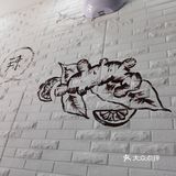 每次点外卖都觉得不如堂食好吃