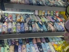 -西北轻工批发市场