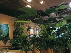 -三克火锅影院(来福士店)