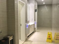 -恒力博纳广场