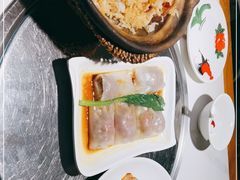 -廣順興(兴华路店)