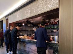 -奇滋豆味(南十四道街店)