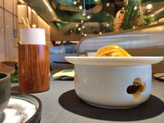 -南里山房(虹桥新天地店)