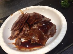 -热带雨林汗蒸馆(汶水东路店)