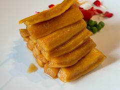 -湘湖大院(越王路店)